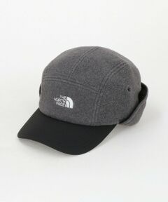BEAUTY&YOUTH UNITED ARROWS / ビューティー&ユース ユナイテッドアローズ キャップ | ＜THE NORTH FACE＞フリース イヤーマフ キャップ