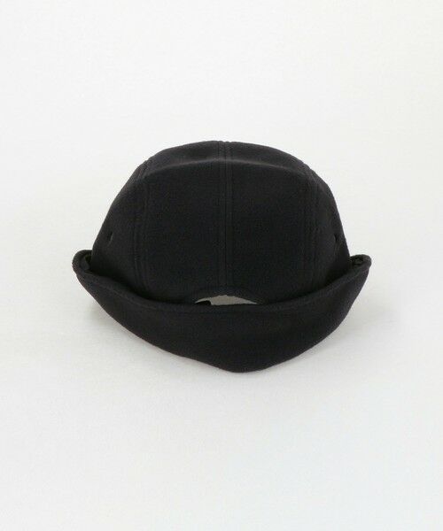 BEAUTY&YOUTH UNITED ARROWS / ビューティー&ユース ユナイテッドアローズ キャップ | ＜THE NORTH FACE＞フリース イヤーマフ キャップ | 詳細3