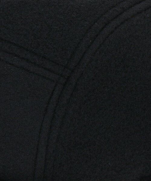 BEAUTY&YOUTH UNITED ARROWS / ビューティー&ユース ユナイテッドアローズ キャップ | ＜THE NORTH FACE＞フリース イヤーマフ キャップ | 詳細6