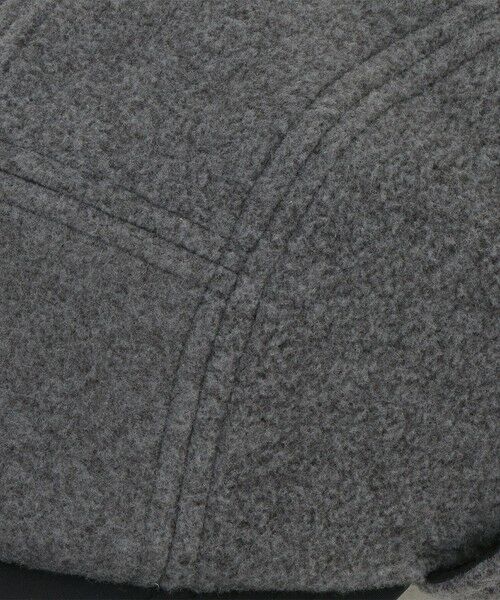 BEAUTY&YOUTH UNITED ARROWS / ビューティー&ユース ユナイテッドアローズ キャップ | ＜THE NORTH FACE＞フリース イヤーマフ キャップ | 詳細18