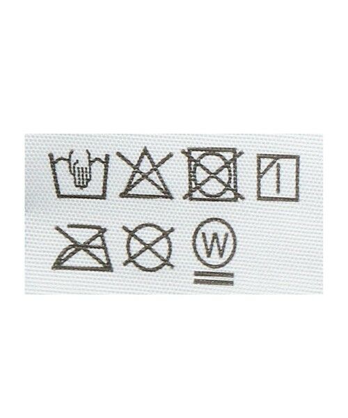 BEAUTY&YOUTH UNITED ARROWS / ビューティー&ユース ユナイテッドアローズ キャップ | ＜THE NORTH FACE＞フリース イヤーマフ キャップ | 詳細21