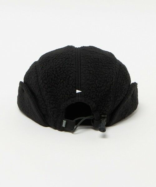 BEAUTY&YOUTH UNITED ARROWS / ビューティー&ユース ユナイテッドアローズ キャップ | ＜halo commodity＞MEADOW キャップ | 詳細4