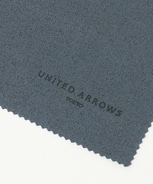 BEAUTY&YOUTH UNITED ARROWS / ビューティー&ユース ユナイテッドアローズ サングラス・メガネ | 【別注】＜KANEKO OPTICAL（金子眼鏡）＞John ジョン アイウェア | 詳細16