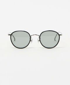 BEAUTY&YOUTH UNITED ARROWS / ビューティー&ユース ユナイテッドアローズ サングラス・メガネ | 【別注】＜KANEKO OPTICAL（金子眼鏡）＞Jones サングラス