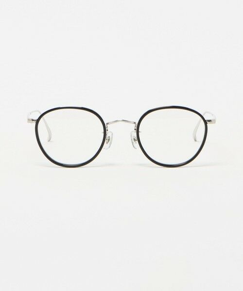 BEAUTY & YOUTH UNITED ARROWS/r[eB[&[X iCebhA[Y yʒzKANEKO OPTICALiqዾjJones W[Y ACEFA BLACK FREE