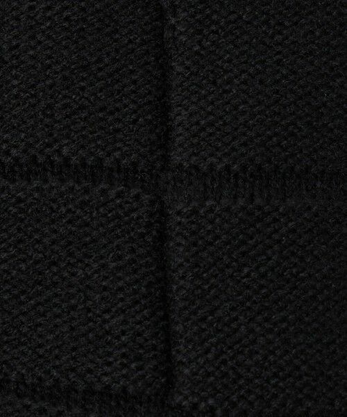 BEAUTY&YOUTH UNITED ARROWS / ビューティー&ユース ユナイテッドアローズ ソックス | ＜THE NORTH FACE＞ヌプシ ブーティ ソックス | 詳細1