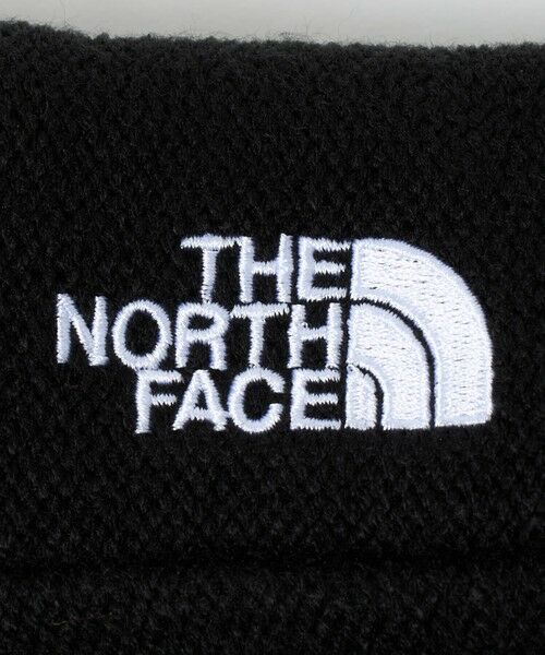 BEAUTY&YOUTH UNITED ARROWS / ビューティー&ユース ユナイテッドアローズ ソックス | ＜THE NORTH FACE＞ヌプシ ブーティ ソックス | 詳細2