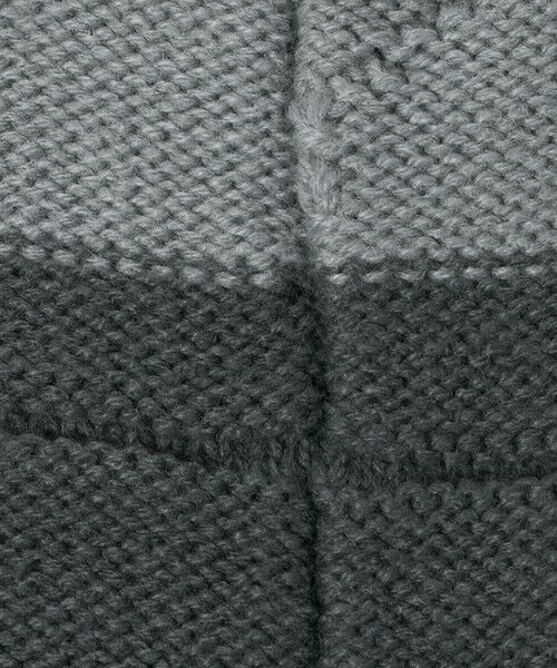 BEAUTY&YOUTH UNITED ARROWS / ビューティー&ユース ユナイテッドアローズ ソックス | ＜THE NORTH FACE＞ヌプシ ブーティ ソックス | 詳細3