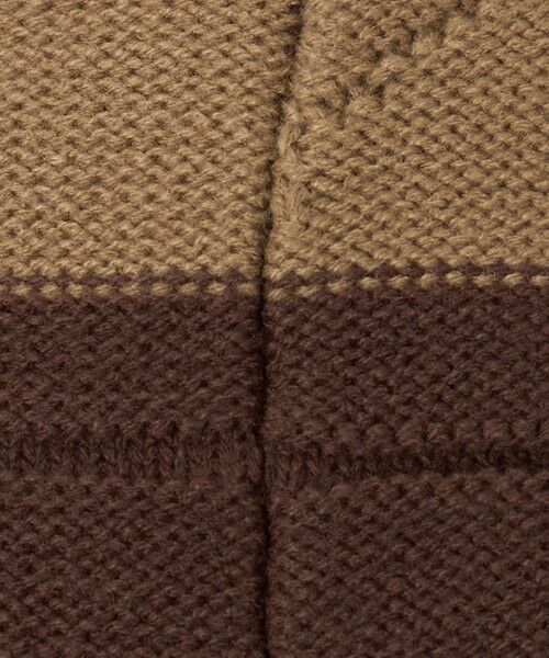 BEAUTY&YOUTH UNITED ARROWS / ビューティー&ユース ユナイテッドアローズ ソックス | ＜THE NORTH FACE＞ヌプシ ブーティ ソックス | 詳細5