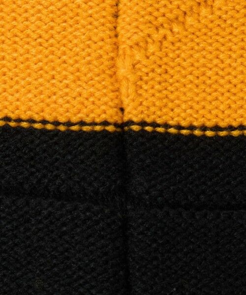 BEAUTY&YOUTH UNITED ARROWS / ビューティー&ユース ユナイテッドアローズ ソックス | ＜THE NORTH FACE＞ヌプシ ブーティ ソックス | 詳細8