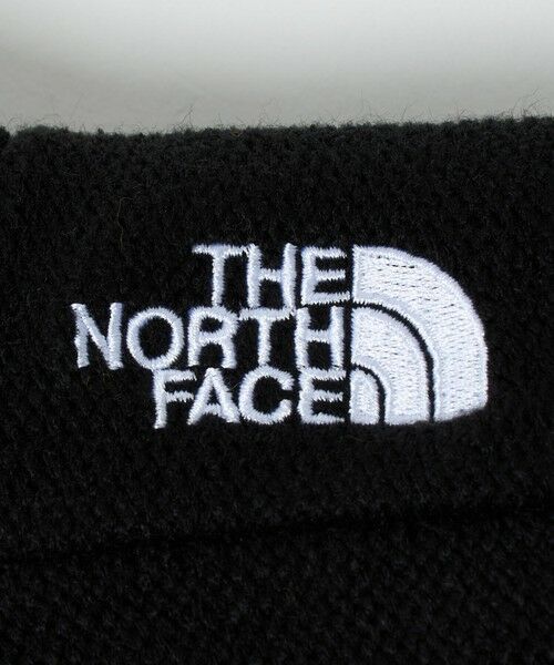 BEAUTY&YOUTH UNITED ARROWS / ビューティー&ユース ユナイテッドアローズ ソックス | ＜THE NORTH FACE＞ヌプシ ブーティ ソックス | 詳細9