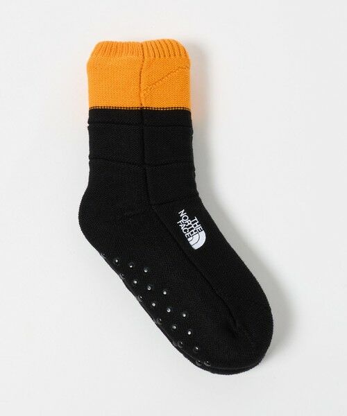 BEAUTY & YOUTH UNITED ARROWS/r[eB[&[X iCebhA[Y THE NORTH FACEkvV u[eB \bNX YELLOW FREE