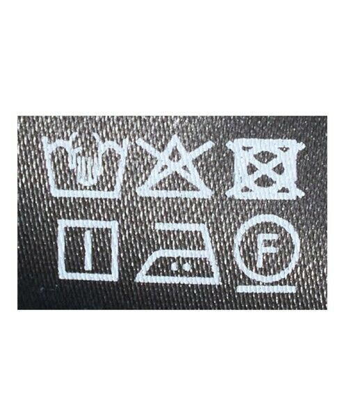 BEAUTY&YOUTH UNITED ARROWS / ビューティー&ユース ユナイテッドアローズ シャツ・ブラウス | コットンフランネル チェックシャツ | 詳細22