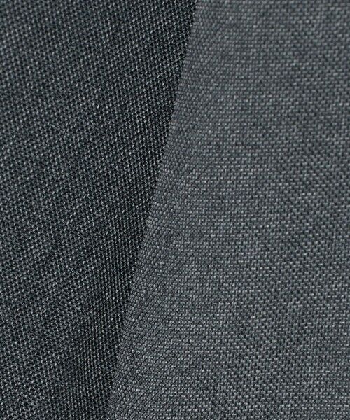 BEAUTY&YOUTH UNITED ARROWS / ビューティー&ユース ユナイテッドアローズ シャツ・ブラウス | 【WEB限定】ポリエステル ワイドショートシャツ | 詳細11