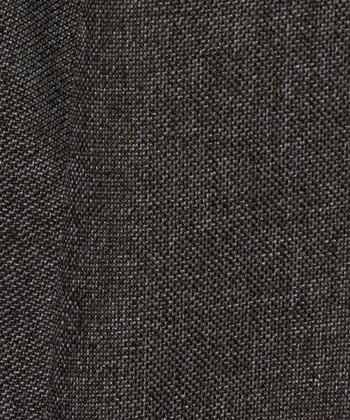 BEAUTY&YOUTH UNITED ARROWS / ビューティー&ユース ユナイテッドアローズ シャツ・ブラウス | 【WEB限定】ポリエステル ワイドショートシャツ | 詳細18