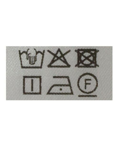 BEAUTY&YOUTH UNITED ARROWS / ビューティー&ユース ユナイテッドアローズ シャツ・ブラウス | 【WEB限定】ポリエステル ワイドショートシャツ | 詳細29