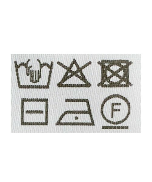 BEAUTY&YOUTH UNITED ARROWS / ビューティー&ユース ユナイテッドアローズ カットソー | パイル スキッパーフーディ | 詳細28