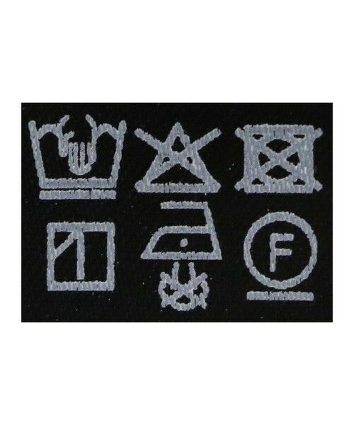 BEAUTY&YOUTH UNITED ARROWS / ビューティー&ユース ユナイテッドアローズ カットソー | ダンボール ハーフジップ プルオーバー | 詳細7