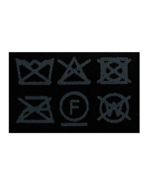 BEAUTY&YOUTH UNITED ARROWS / ビューティー&ユース ユナイテッドアローズ カットソー | ハーフジップ エルボーパッチ プルオーバー | 詳細17