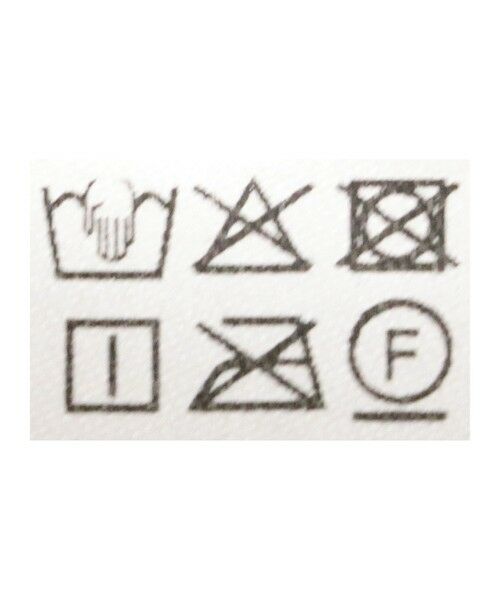 BEAUTY&YOUTH UNITED ARROWS / ビューティー&ユース ユナイテッドアローズ カットソー | フリース スナップ プルオーバー | 詳細7