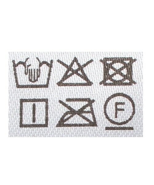 BEAUTY&YOUTH UNITED ARROWS / ビューティー&ユース ユナイテッドアローズ カットソー | ポリエステルコットンブレンド ラメダンボール プルオーバー/ミディアムグレー | 詳細15