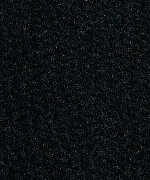 BEAUTY&YOUTH UNITED ARROWS / ビューティー&ユース ユナイテッドアローズ Tシャツ | シアーベロア リンガーロングスリーブTシャツ | 詳細15