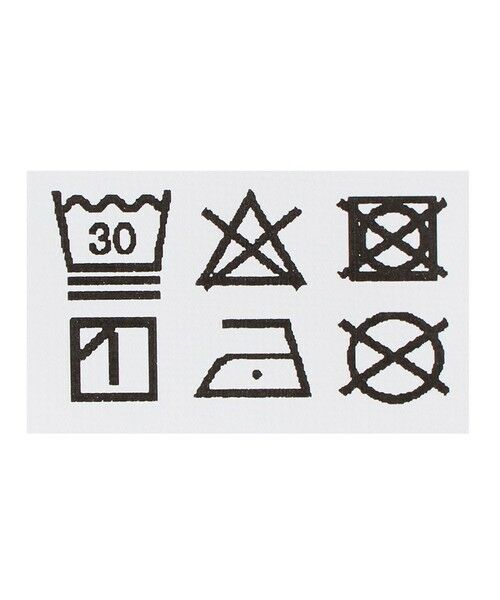 BEAUTY&YOUTH UNITED ARROWS / ビューティー&ユース ユナイテッドアローズ スウェット | ＜Ophrys＞T2000GX スウェットプルオーバー | 詳細9