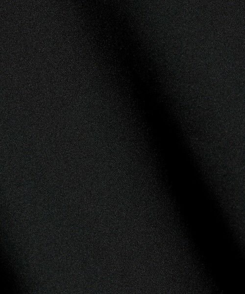 BEAUTY&YOUTH UNITED ARROWS / ビューティー&ユース ユナイテッドアローズ カットソー | 【WEB限定】ダブルニット ボリュームスリーブプルオーバー | 詳細7