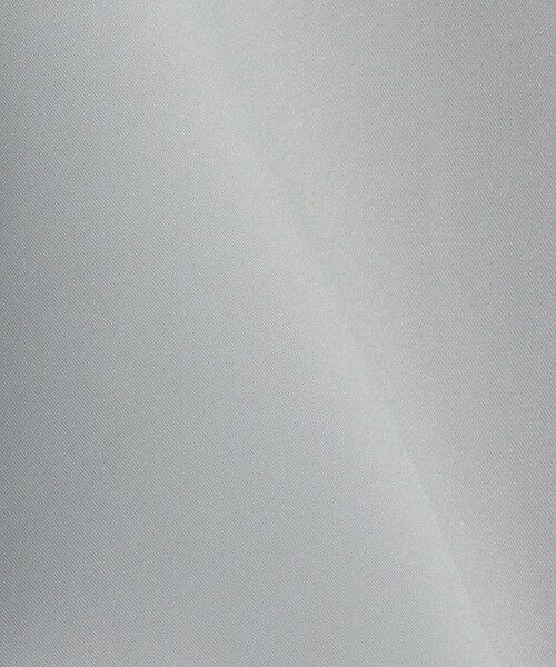 BEAUTY&YOUTH UNITED ARROWS / ビューティー&ユース ユナイテッドアローズ カットソー | 【WEB限定】ダブルニット ボリュームスリーブプルオーバー | 詳細14