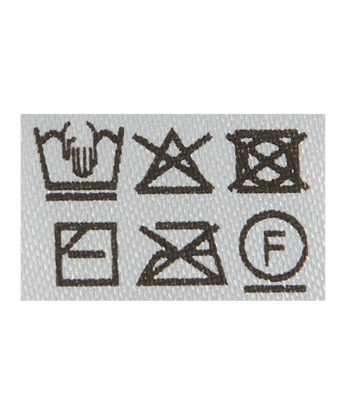 BEAUTY&YOUTH UNITED ARROWS / ビューティー&ユース ユナイテッドアローズ ニット・セーター | コットンウールブレンド ソリッド＆ボーダーニットフーディ ウォッシャブル | 詳細28