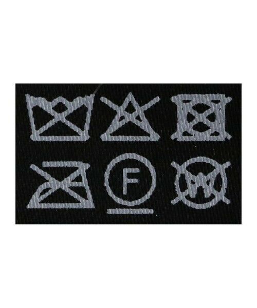 BEAUTY&YOUTH UNITED ARROWS / ビューティー&ユース ユナイテッドアローズ ニット・セーター | アルパカブレンド シャギー ニットプルオーバー | 詳細7