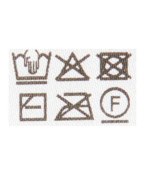 BEAUTY&YOUTH UNITED ARROWS / ビューティー&ユース ユナイテッドアローズ ニット・セーター | リブライン ニットプルオーバー ウォッシャブル | 詳細26