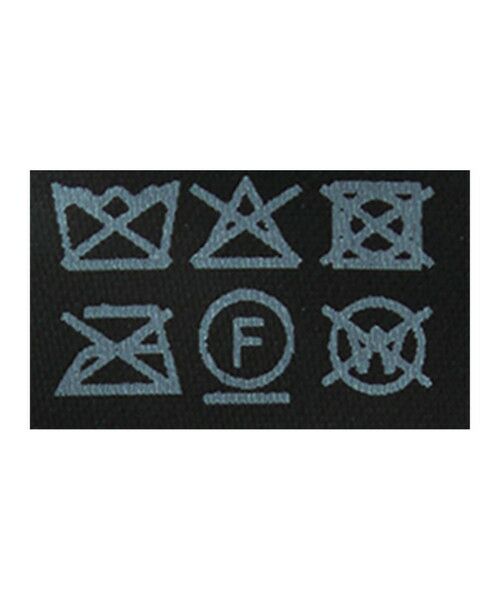 BEAUTY&YOUTH UNITED ARROWS / ビューティー&ユース ユナイテッドアローズ ニット・セーター | ウールモヘヤナイロン ルーズニットプルオーバー | 詳細20