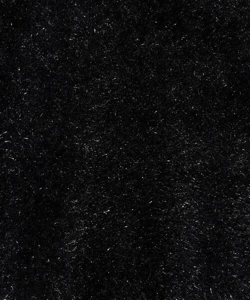 BEAUTY&YOUTH UNITED ARROWS / ビューティー&ユース ユナイテッドアローズ ニット・セーター | ラメフェザー Vネックニットプルオーバー | 詳細7