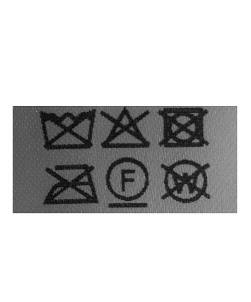 BEAUTY&YOUTH UNITED ARROWS / ビューティー&ユース ユナイテッドアローズ ニット・セーター | ラメフェザー Vネックニットプルオーバー | 詳細22