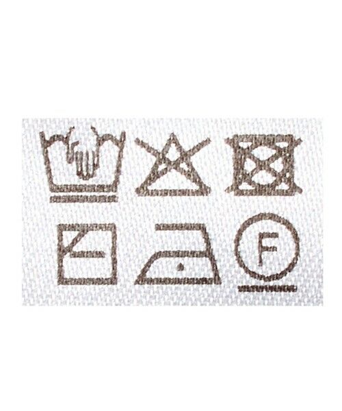 BEAUTY&YOUTH UNITED ARROWS / ビューティー&ユース ユナイテッドアローズ ニット・セーター | ウールポリエステル ハイゲージタートルネックニット ウォッシャブル | 詳細10