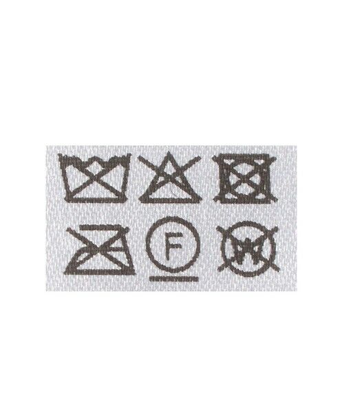 BEAUTY&YOUTH UNITED ARROWS / ビューティー&ユース ユナイテッドアローズ ニット・セーター | ウールブレンド シルクネップ ニットプルオーバー | 詳細14