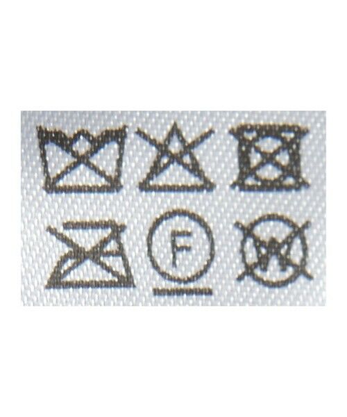 BEAUTY&YOUTH UNITED ARROWS / ビューティー&ユース ユナイテッドアローズ ニット・セーター | フォックスブレンド ボリュームスリーブ ボートネックニットプルオーバー | 詳細29