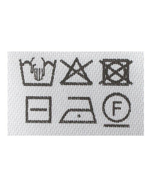 BEAUTY&YOUTH UNITED ARROWS / ビューティー&ユース ユナイテッドアローズ ニット・セーター | 【WEB限定】ポリエステル スナップスタンドプルオーバー | 詳細29