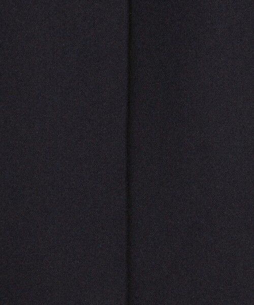 BEAUTY&YOUTH UNITED ARROWS / ビューティー&ユース ユナイテッドアローズ スラックス・ドレスパンツ | 毛ポリエステル フランネルパンツ | 詳細23