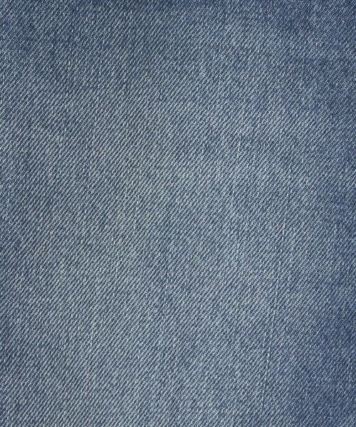 BEAUTY&YOUTH UNITED ARROWS / ビューティー&ユース ユナイテッドアローズ デニムパンツ | コットンデニム カーブパンツ | 詳細28