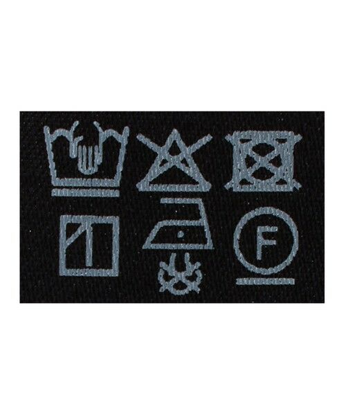 BEAUTY&YOUTH UNITED ARROWS / ビューティー&ユース ユナイテッドアローズ その他パンツ | ネップツイード ペインターパンツ ウォッシャブル | 詳細15