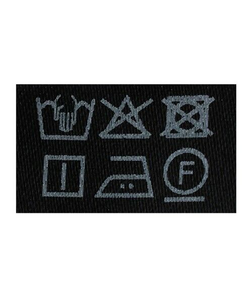 BEAUTY&YOUTH UNITED ARROWS / ビューティー&ユース ユナイテッドアローズ その他パンツ | コットンフランネルチェック バックゴムワイドパンツ | 詳細27