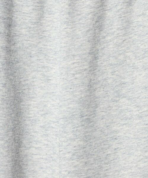 BEAUTY&YOUTH UNITED ARROWS / ビューティー&ユース ユナイテッドアローズ チノ・ワークパンツ | コットン裏毛 スウェットパンツ | 詳細11