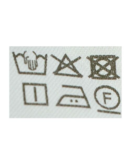 BEAUTY&YOUTH UNITED ARROWS / ビューティー&ユース ユナイテッドアローズ チノ・ワークパンツ | コットン裏毛 スウェットパンツ | 詳細23