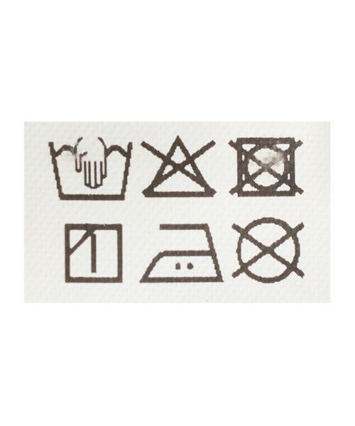 BEAUTY&YOUTH UNITED ARROWS / ビューティー&ユース ユナイテッドアローズ デニムパンツ | コットンデニム ペインターパンツ | 詳細25