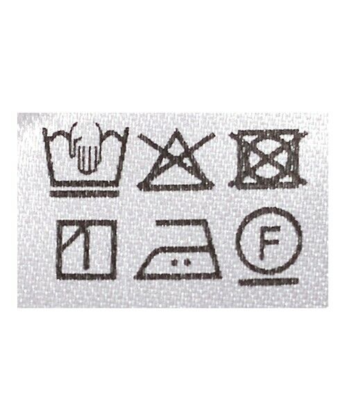 BEAUTY&YOUTH UNITED ARROWS / ビューティー&ユース ユナイテッドアローズ その他パンツ | 毛ブレンド ワイドフレアパンツ ウォッシャブル | 詳細13