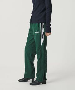 BEAUTY&YOUTH UNITED ARROWS / ビューティー&ユース ユナイテッドアローズ その他パンツ | ＜adidas Originals＞トラックスーツパンツ