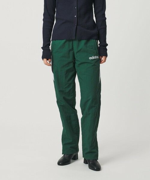 BEAUTY&YOUTH UNITED ARROWS / ビューティー&ユース ユナイテッドアローズ その他パンツ | ＜adidas Originals＞トラックスーツパンツ | 詳細1
