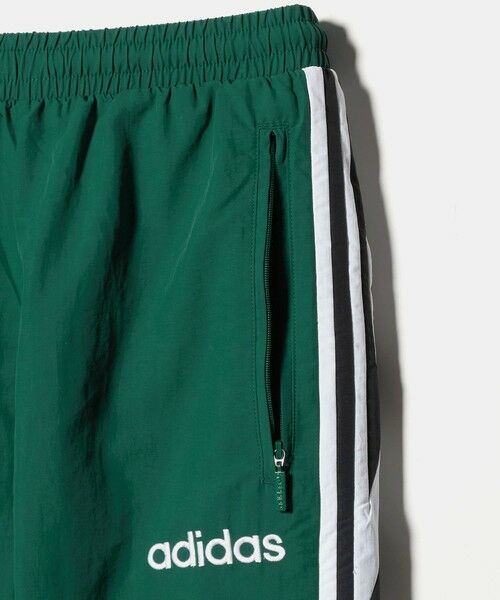 BEAUTY&YOUTH UNITED ARROWS / ビューティー&ユース ユナイテッドアローズ その他パンツ | ＜adidas Originals＞トラックスーツパンツ | 詳細10